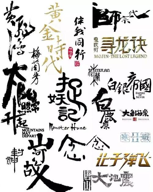 泉州不动产证查询